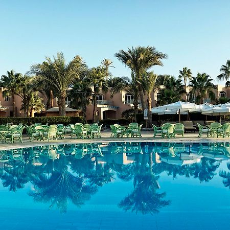 Club Paradisio El Gouna Red Sea (Adults Only) Hotel Exterior photo